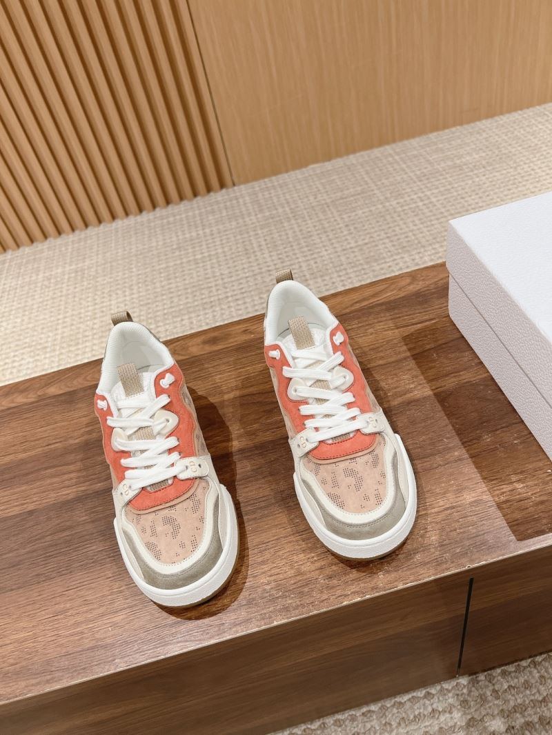 Christian Dior Sneaker